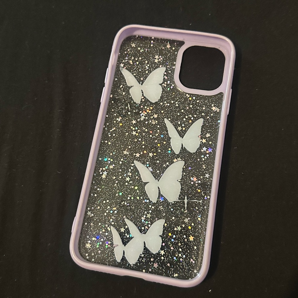IPHONE 11 phone case